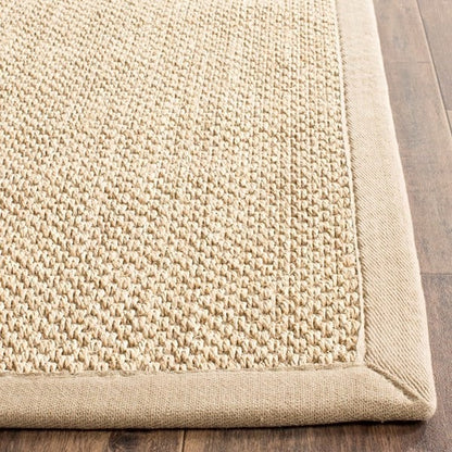 Natural Fiber - NF-141 Area Rug