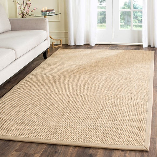 Natural Fiber - NF-141 Area Rug