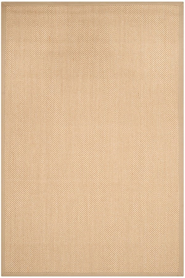 Natural Fiber - NF-141 Area Rug