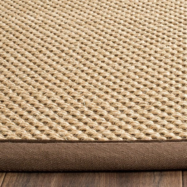 Natural Fiber - NF-141 Area Rug