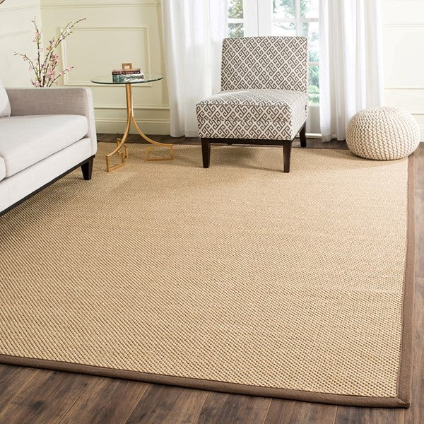 Natural Fiber - NF-141 Area Rug