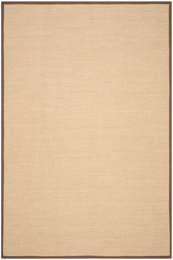 Natural Fiber - NF-141 Area Rug