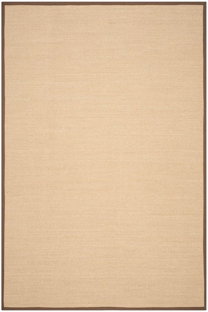 Natural Fiber - NF-141 Area Rug