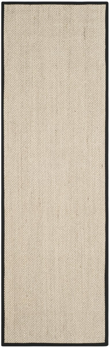 Natural Fiber - NF-143 Area Rug