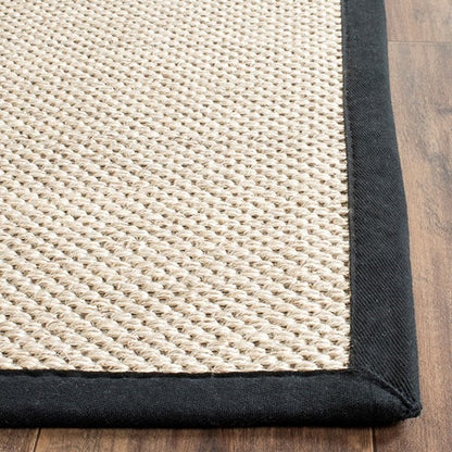 Natural Fiber - NF-143 Area Rug