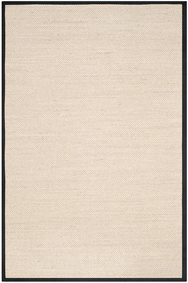 Natural Fiber - NF-143 Area Rug