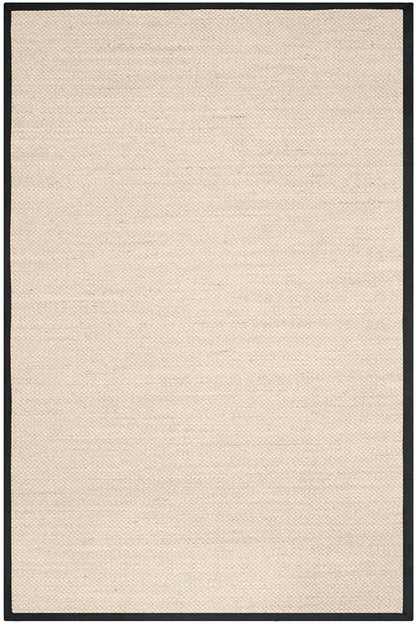 Natural Fiber - NF-143 Area Rug