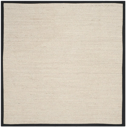 Natural Fiber - NF-143 Area Rug