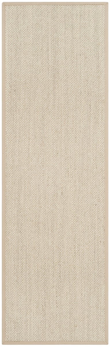 Natural Fiber - NF-143 Area Rug