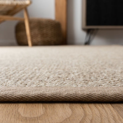 Natural Fiber - NF-143 Area Rug