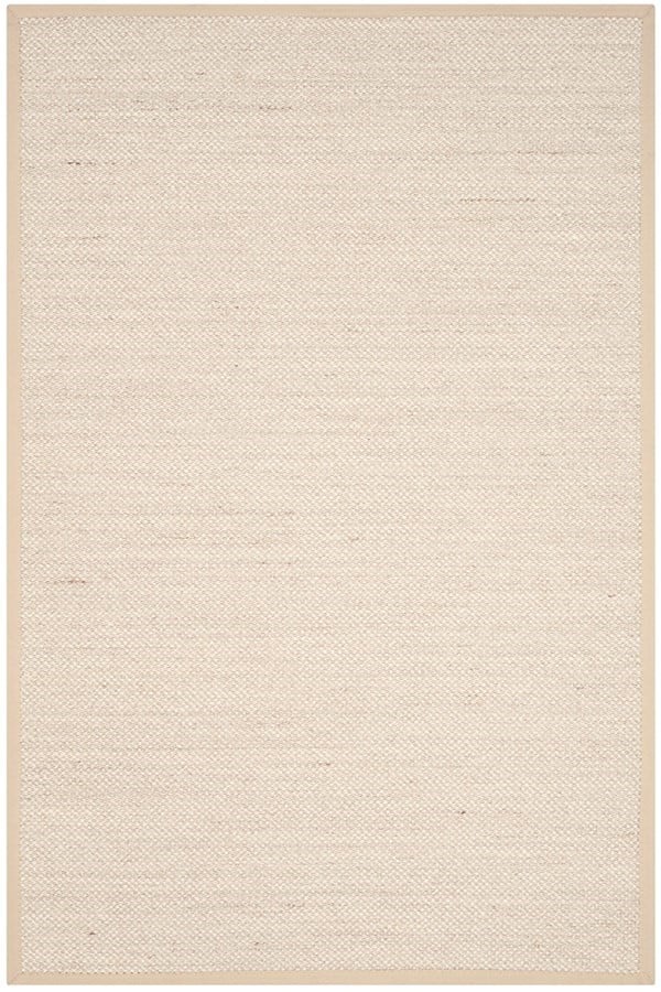 Natural Fiber - NF-143 Area Rug