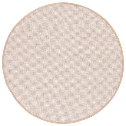 Natural Fiber - NF-143 Area Rug