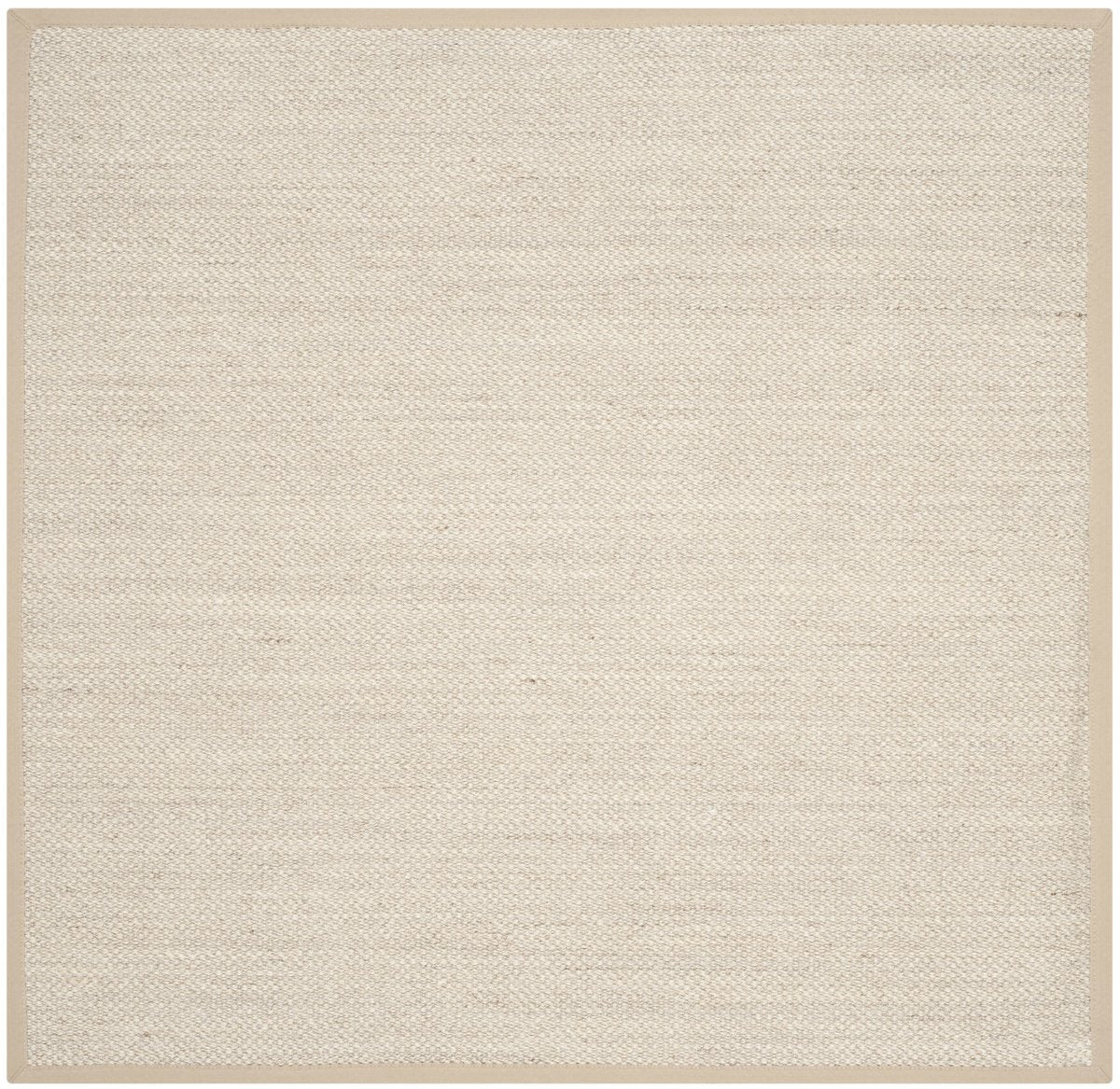 Natural Fiber - NF-143 Area Rug