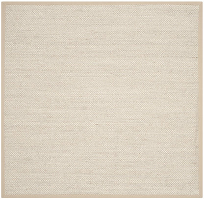 Natural Fiber - NF-143 Area Rug