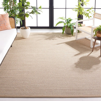 Natural Fiber - NF-143 Area Rug