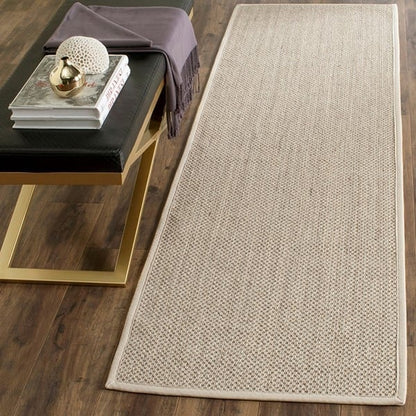 Natural Fiber - NF-143 Area Rug