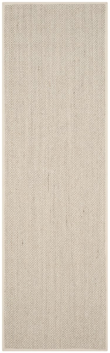 Natural Fiber - NF-143 Area Rug