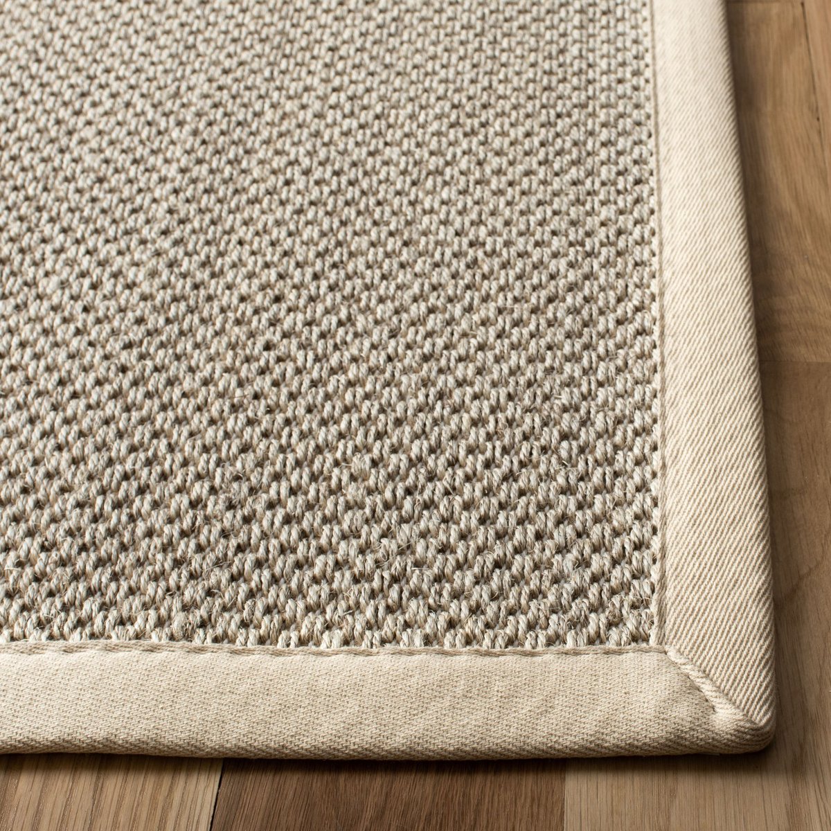 Natural Fiber - NF-143 Area Rug