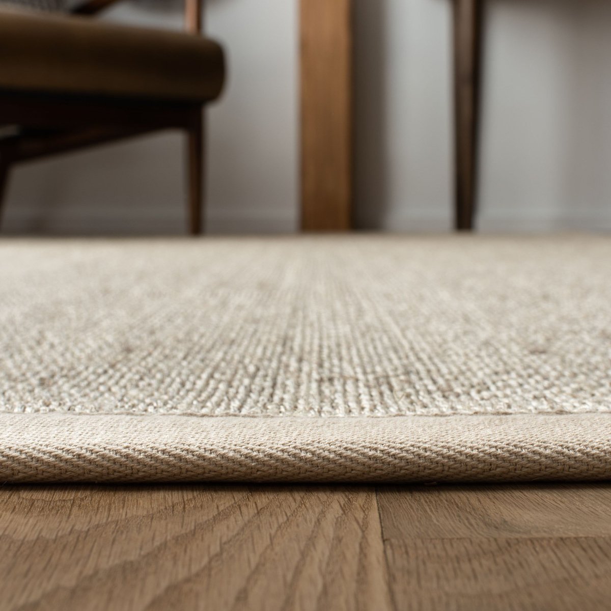 Natural Fiber - NF-143 Area Rug