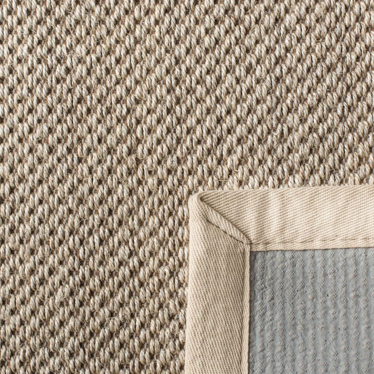 Natural Fiber - NF-143 Area Rug