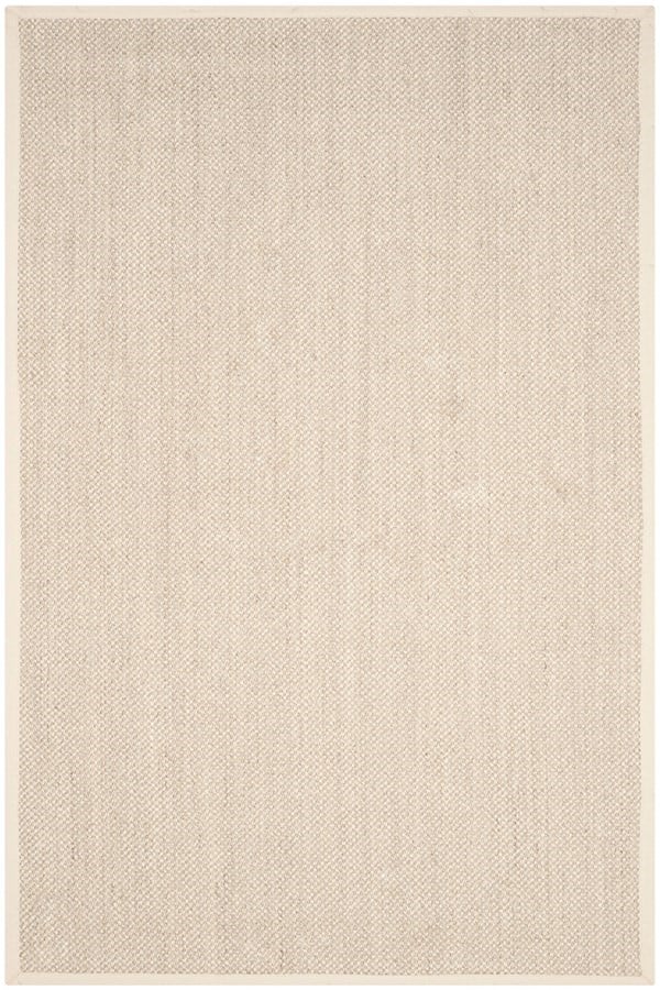 Natural Fiber - NF-143 Area Rug