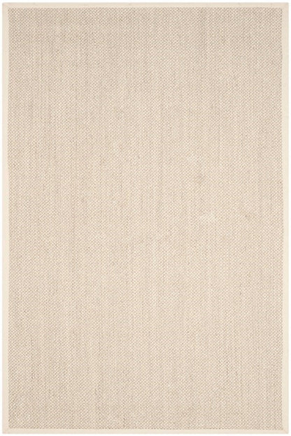 Natural Fiber - NF-143 Area Rug