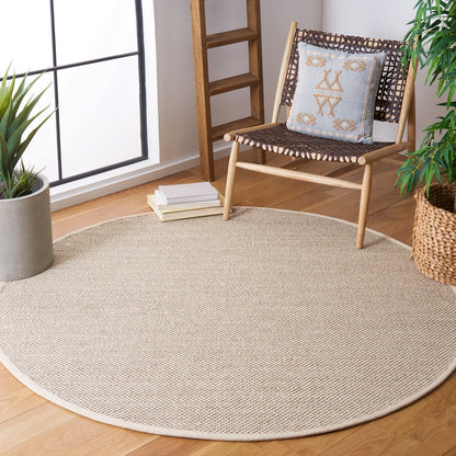 Natural Fiber - NF-143 Area Rug