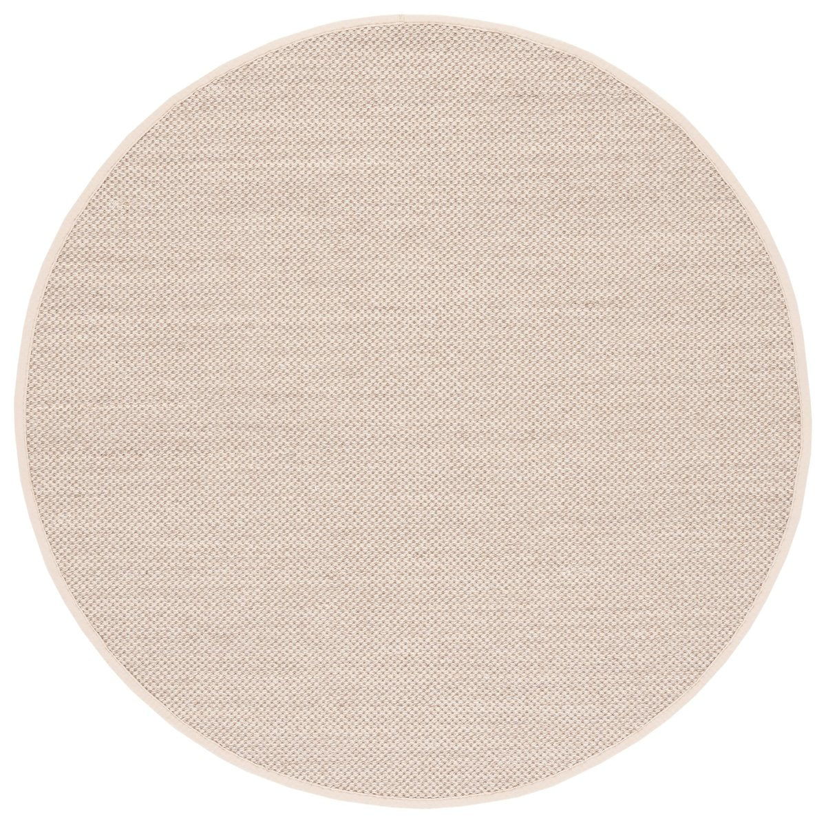 Natural Fiber - NF-143 Area Rug