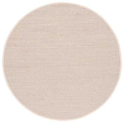 Natural Fiber - NF-143 Area Rug