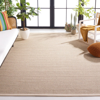 Natural Fiber - NF-143 Area Rug