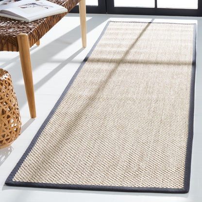 Natural Fiber - NF-143 Area Rug