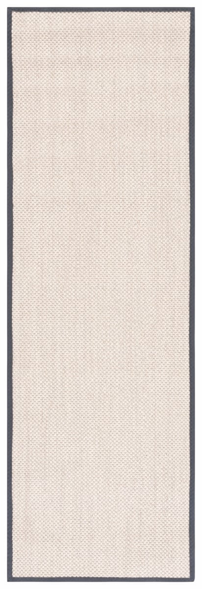 Natural Fiber - NF-143 Area Rug