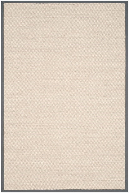 Natural Fiber - NF-143 Area Rug