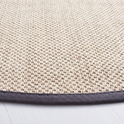 Natural Fiber - NF-143 Area Rug