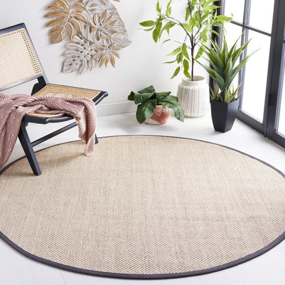 Natural Fiber - NF-143 Area Rug