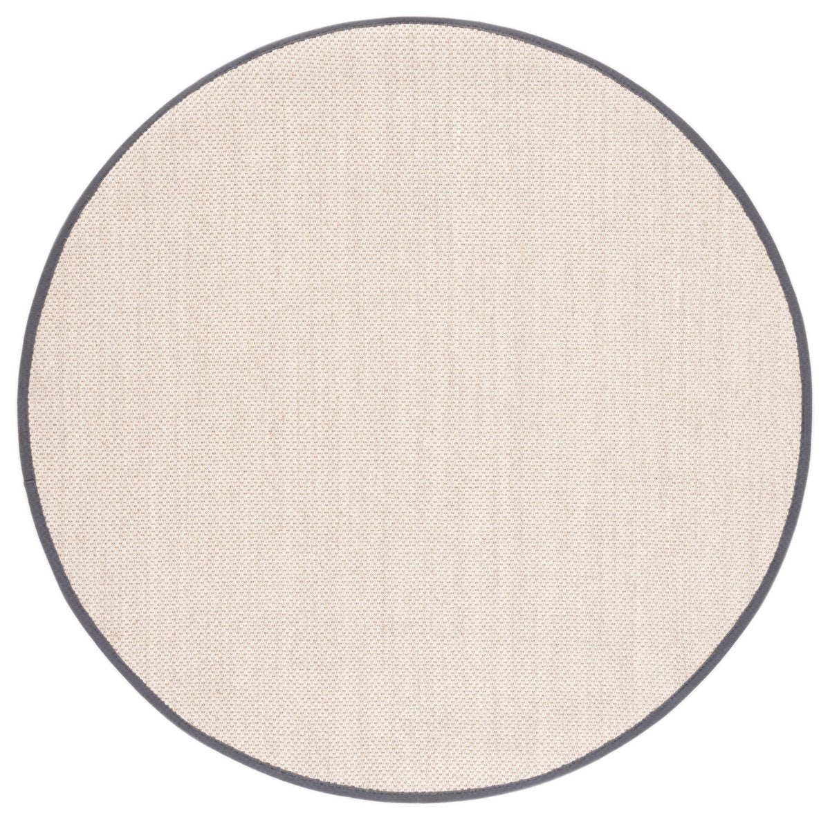 Natural Fiber - NF-143 Area Rug