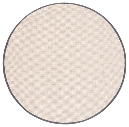 Natural Fiber - NF-143 Area Rug