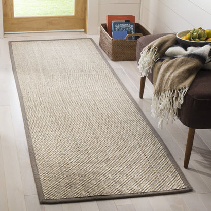 Natural Fiber - NF-143 Area Rug