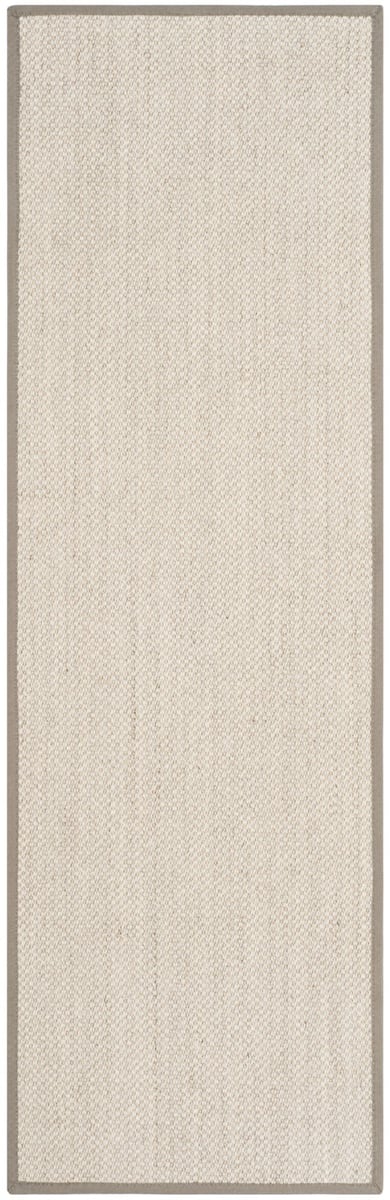 Natural Fiber - NF-143 Area Rug