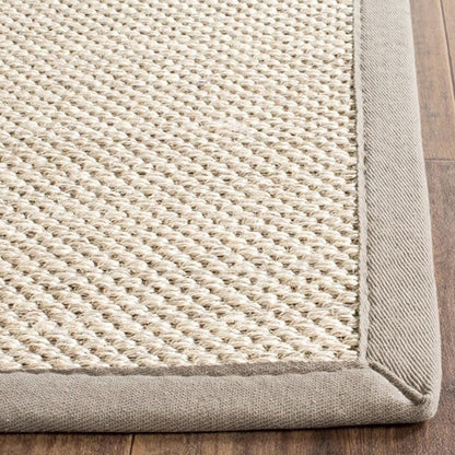 Natural Fiber - NF-143 Area Rug