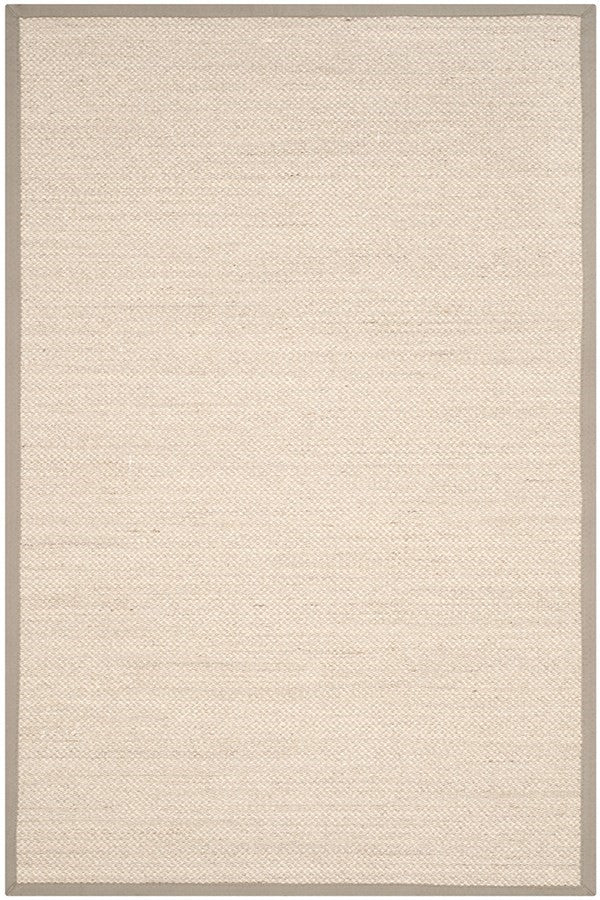 Natural Fiber - NF-143 Area Rug