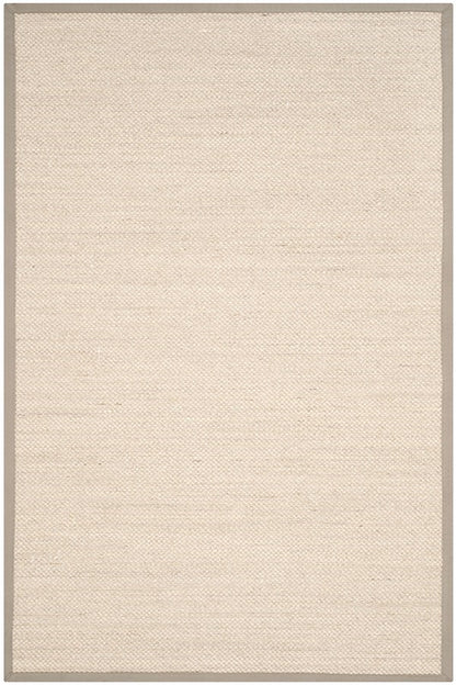 Natural Fiber - NF-143 Area Rug