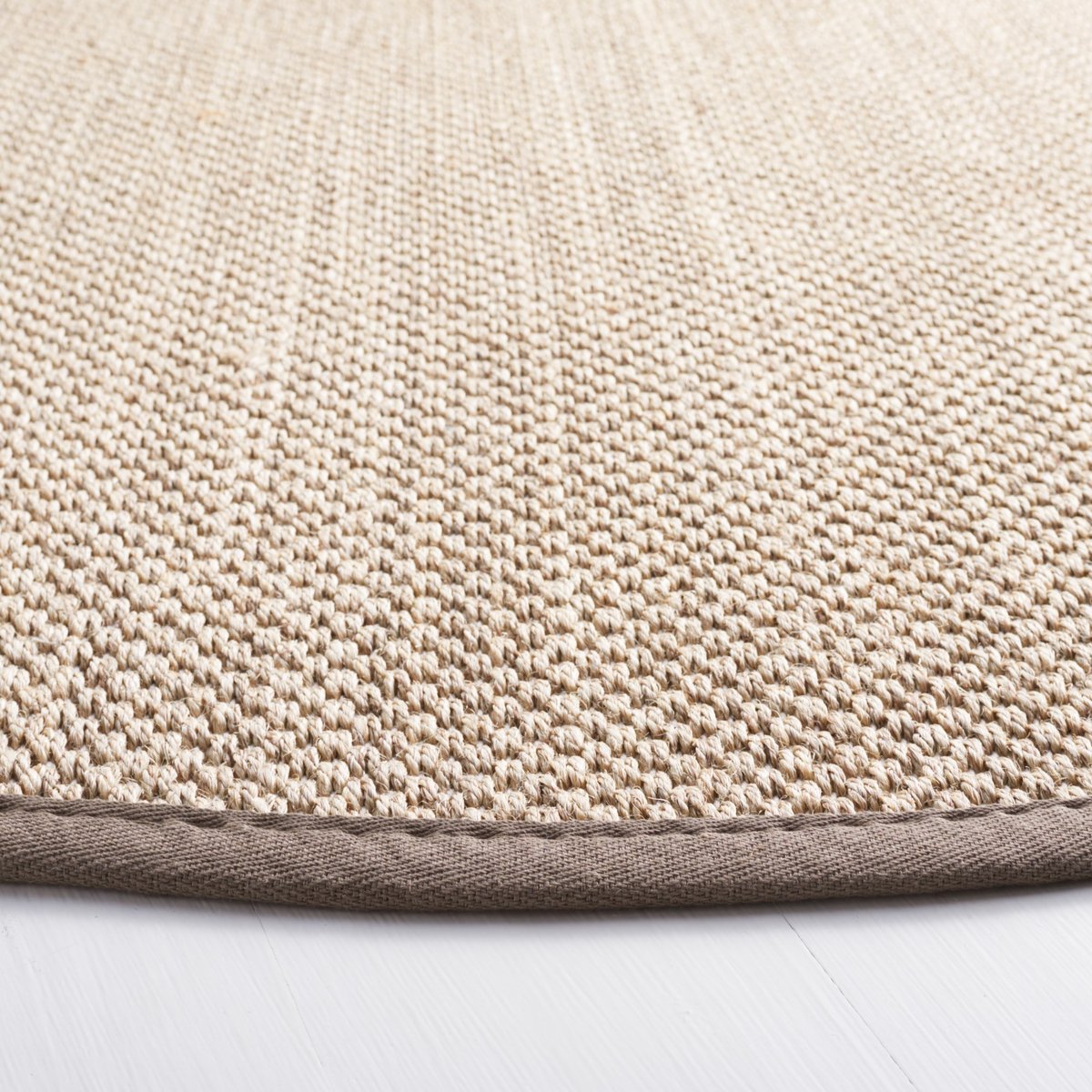 Natural Fiber - NF-143 Area Rug