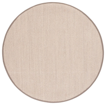 Natural Fiber - NF-143 Area Rug