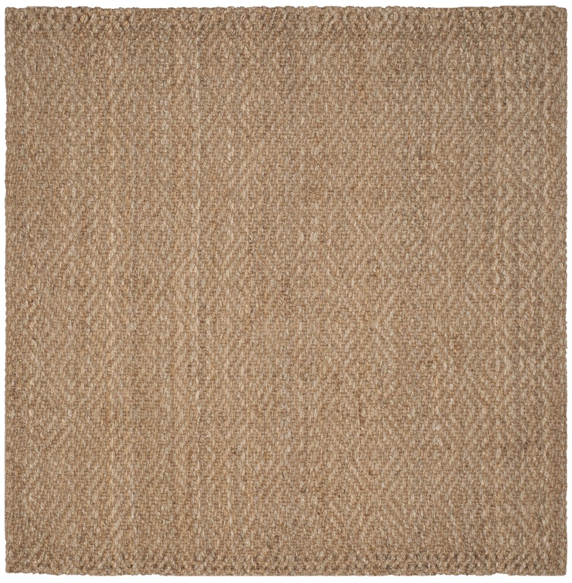 Natural Fiber - NF-181 Area Rug