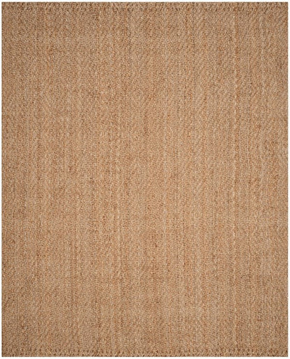 Natural Fiber - NF-181 Area Rug