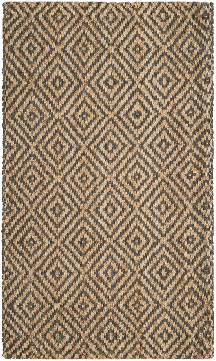 Natural Fiber - NF-181 Area Rug