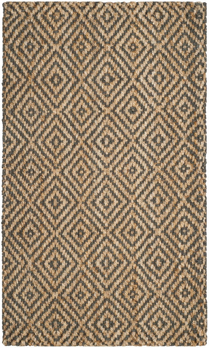 Natural Fiber - NF-181 Area Rug