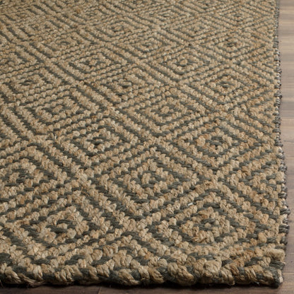 Natural Fiber - NF-181 Area Rug