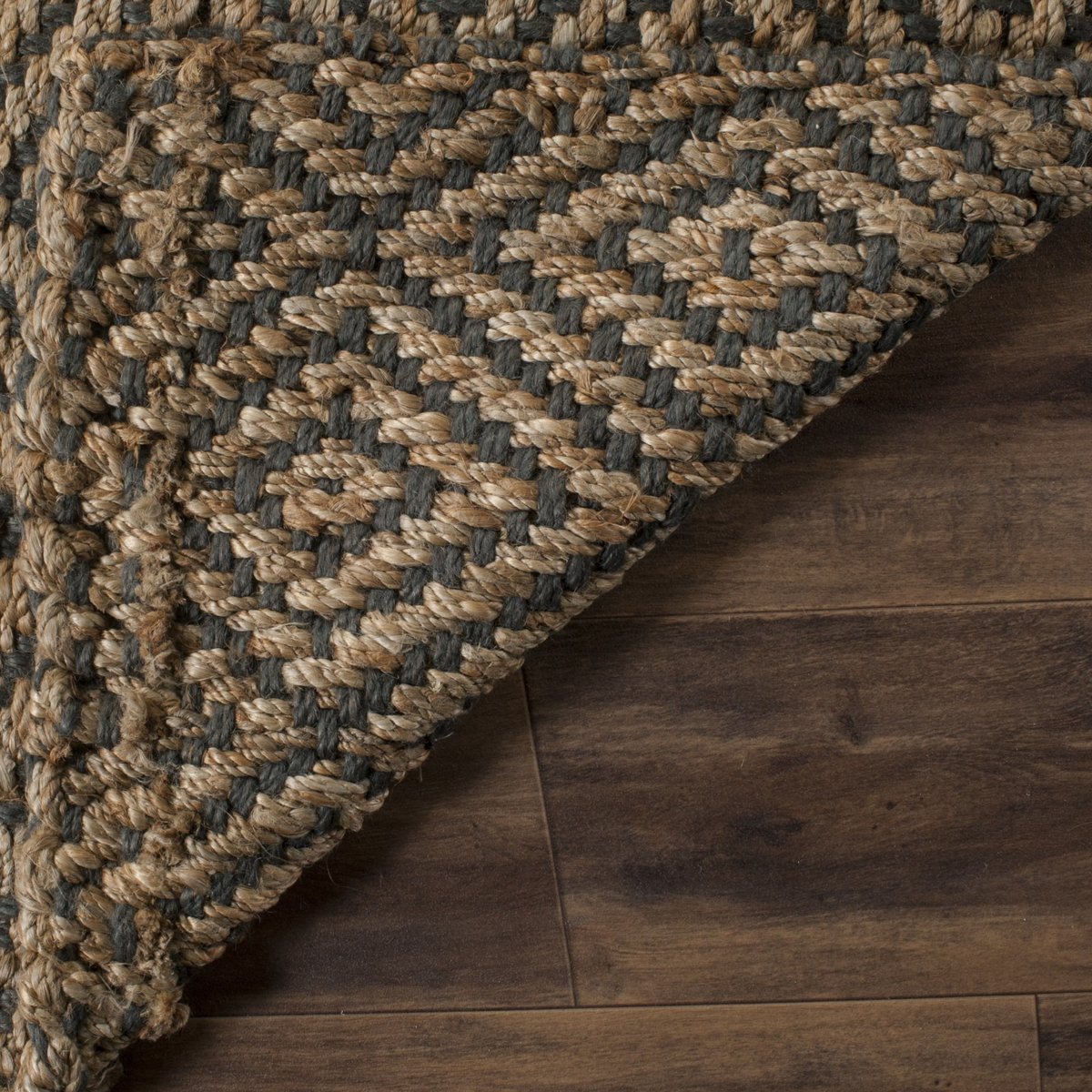 Natural Fiber - NF-181 Area Rug